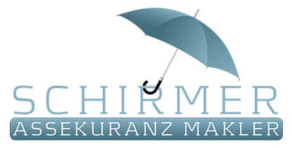 Schirmer